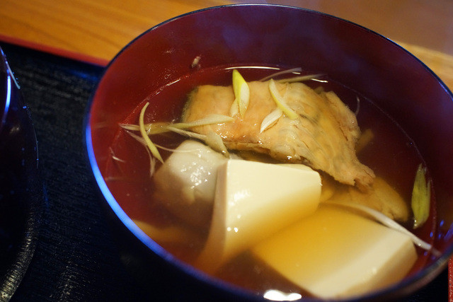 浜寿し - 逢隈（寿司）の写真