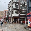 ニュー浅草本店
