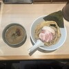 麺屋みや田