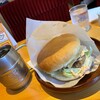 コメダ珈琲店  - 料理写真: