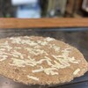 Asakusa Monja Okonomiyaki Teppanyaki Nishiya - 