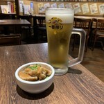 肉系居酒屋 肉十八番屋 - 