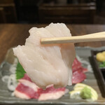 肉系居酒屋 肉十八番屋 - 