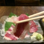 肉系居酒屋 肉十八番屋 - 