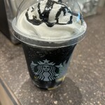 スターバックス・コーヒー 那覇空港国内線ゲート内店 - 