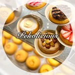 Pekolicious - 