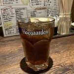 肉系居酒屋 肉十八番屋 - 