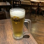 肉系居酒屋 肉十八番屋 - 