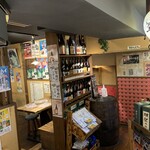 肉系居酒屋 肉十八番屋 - 