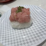 魚べい - 