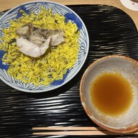 富小路 やま岸 - 