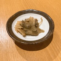 喜記 銀座店 - 