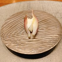 草片 - 