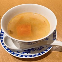 喜記 銀座店 - 