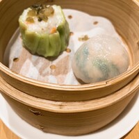 喜記 銀座店 - 