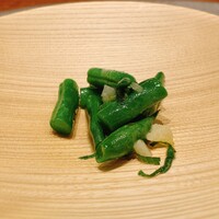 草片 - 
