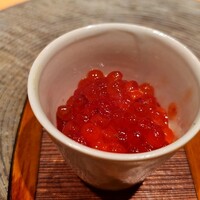 銀座 稲葉 - 
