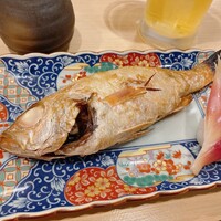 日本酒と和食 花びし - 
