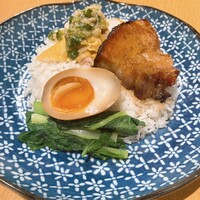 喜記 銀座店 - 