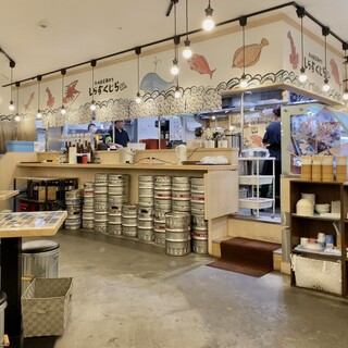 九州産直角打ち しらすくじら_2