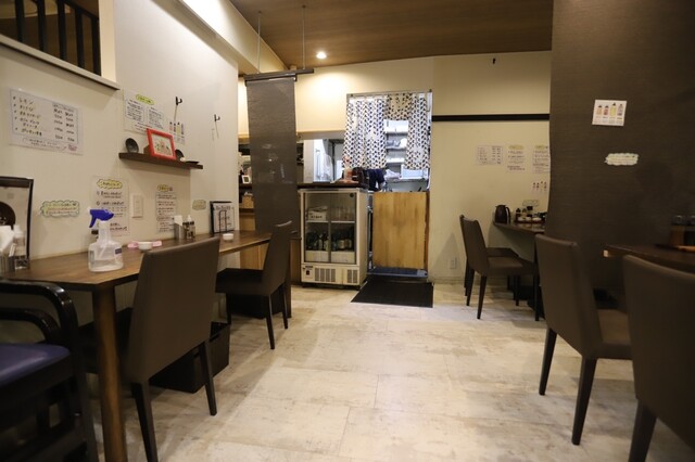 Jukusei Buta Kawamura photo 4