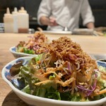 和牛料理 一石三鳥 - 