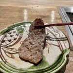 和牛料理 一石三鳥 - 