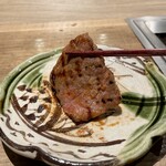 和牛料理 一石三鳥 - 