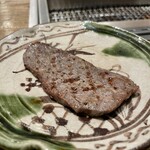 和牛料理 一石三鳥 - 