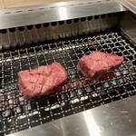 和牛料理 一石三鳥 - 