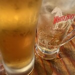 ホルモン屋 だん - 