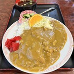 富美 - 