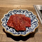 和牛料理 一石三鳥 - 