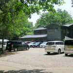 京屋茶舗 - 京屋茶舗さんは、