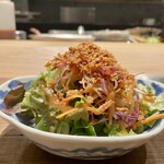 和牛料理 一石三鳥 - 