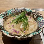 和牛料理 一石三鳥 - 