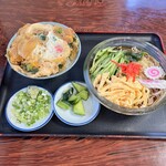 富美 - 
