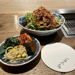 和牛料理 一石三鳥 - 