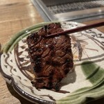 和牛料理 一石三鳥 - 