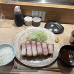tonkatsu.jp - 
