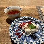和牛料理 一石三鳥 - 