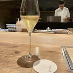 和牛料理 一石三鳥 - 