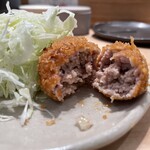 tonkatsu.jp - 