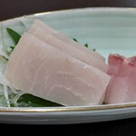 蟹料理・ふぐ料理 喜多川 - 