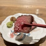 和牛料理 一石三鳥 - 