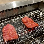 和牛料理 一石三鳥 - 