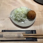 tonkatsu.jp - 