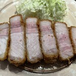 tonkatsu.jp - 