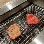 和牛料理 一石三鳥 - 