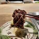 和牛料理 一石三鳥 - 